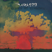 Delusions of Grandeur (20th Anniversary Edition)