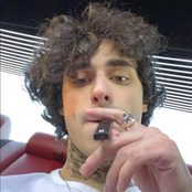 lebxanon x jeunekash