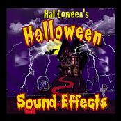 Halloween Sound Effects