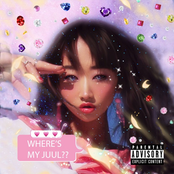 Where's My Juul?? - Single