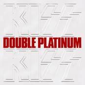 Double Platinum