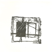 at least we're trying ep