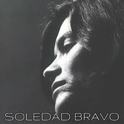 Soledad Bravo