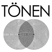 Long-Term-Stasis-Music