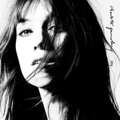 IRM (Version Deluxe)