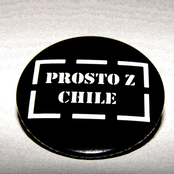 Prosto Z Chile