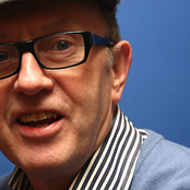 David Rodigan