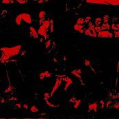 Genocidal Demon Warmongers