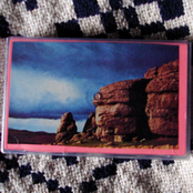 Your Birthday Discography