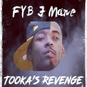 Tooka’s Revenge