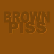 Brown Piss
