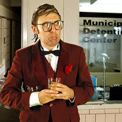 neil hamburger