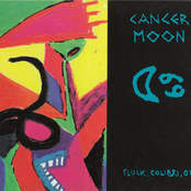 Folks by Cancer Moon