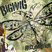Bigwig - A War Inside