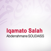 Iqamato salah (Quran - Coran - Islam)
