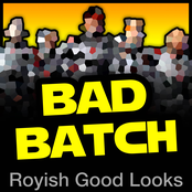 Bad Batch