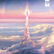 As They Left Together, Exploring Forever