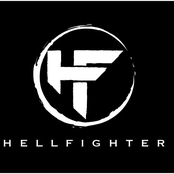 Damnation's Wings Demo