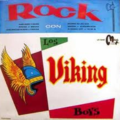 Los Viking Boys