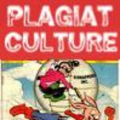 plagiat culture