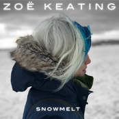 Zoe Keating: Snowmelt