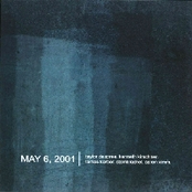May 6, 2001