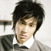 u-know yunho