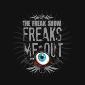 The Freak Show: Freaks me Out