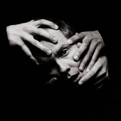 Cannibal (with Elizabeth Fraser)