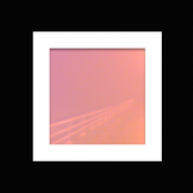 Aberystwyth yn y Glaw