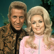 porter wagoner & dolly parton