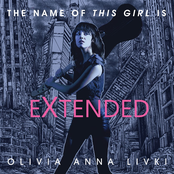 The Name Of This Girl Is (Extended)