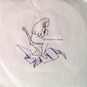 Näkymätön Kämmen