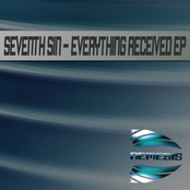 Everything Received EP
