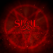 SIGIL: The MIDI Soundtrack