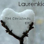 The Christmas EP