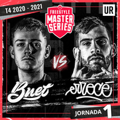 Bnet Vs Errecé - FMS ESP T4 2020-2021 Jornada 1 (Live)