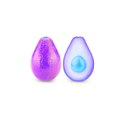 Pink Avocadoes