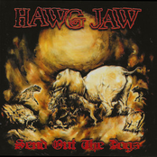 Send Out the Dogs (2021 Remaster)