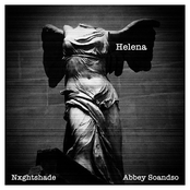 Helena