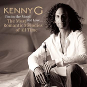 As Time Goes By by Kenny G