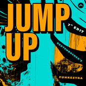 Jump Up (7" edit)