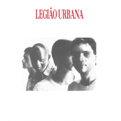 Legião Urbana