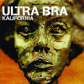 Tylsää, Tylsää by Ultra Bra