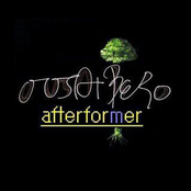 afterformer