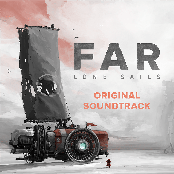 FAR: Lone Sails Soundtrack