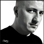 -102C Diary (DJ Mix)