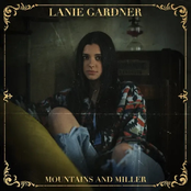 Mountains and Miller