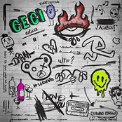 CECI (Deluxe)