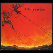 Of The Heavy Sun: Of The Heavy Sun